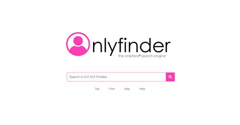 @onlyfinder 